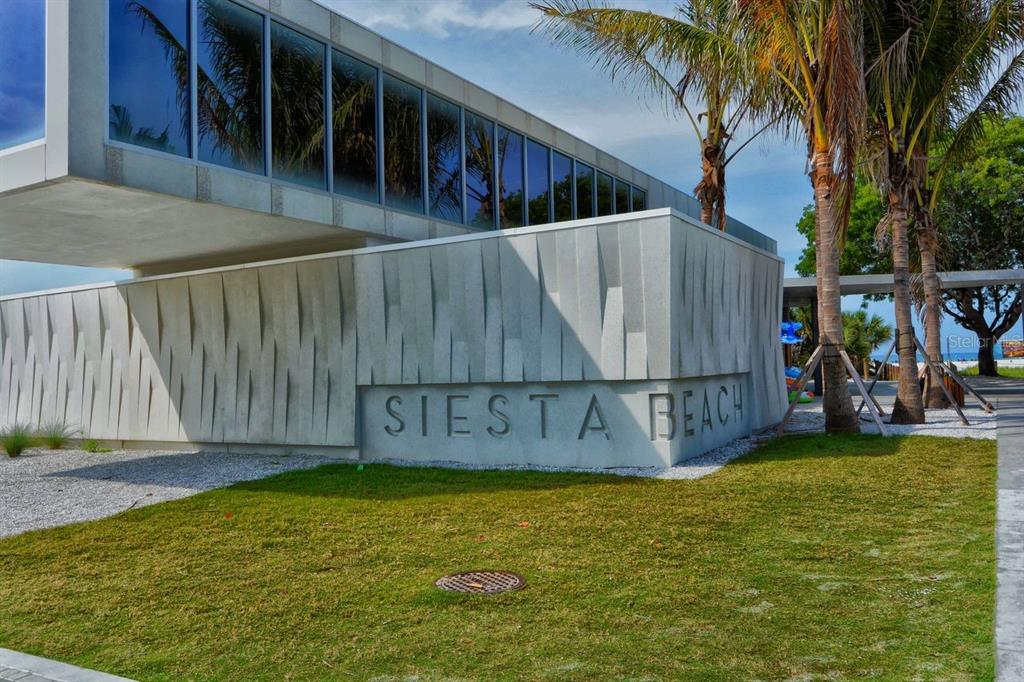 925 Beach Road, Unit 109 Sarasota, FL 34242 - Photo 61 of 70