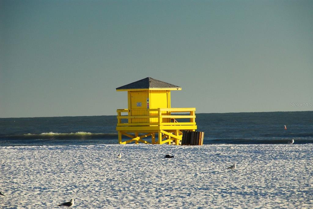 925 Beach Road, Unit 109 Sarasota, FL 34242 - Photo 64 of 70