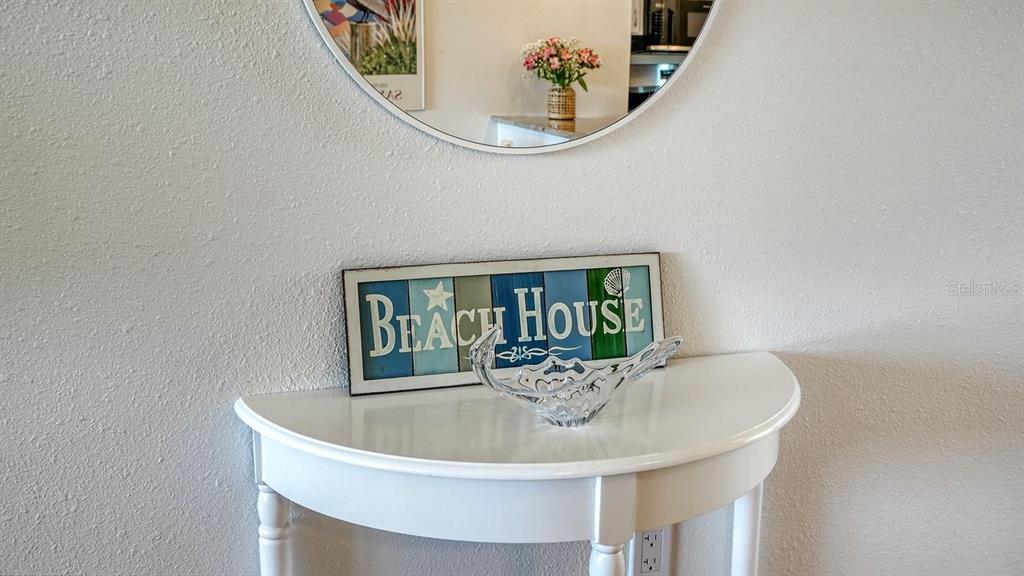 925 Beach Road, Unit 109 Sarasota, FL 34242 - Photo 7 of 70