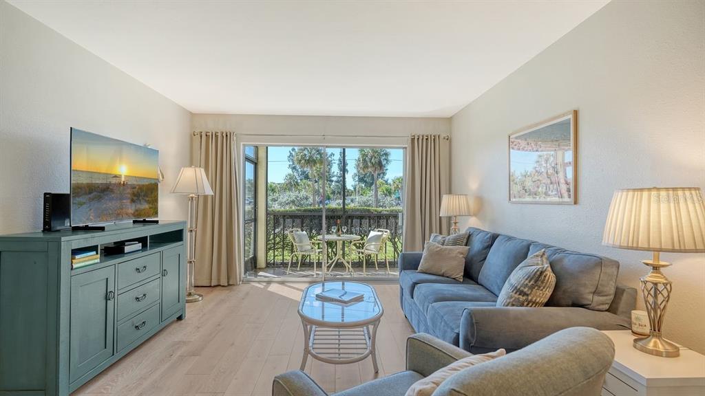 925 Beach Road, Unit 109 Sarasota, FL 34242 - Photo 9 of 70