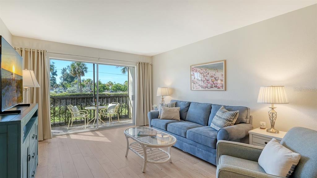 925 Beach Road, Unit 109 Sarasota, FL 34242 - Photo 10 of 70