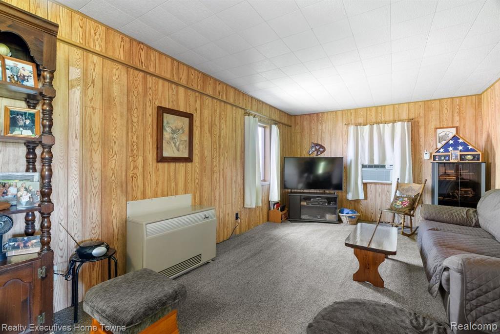 5581 Wildcat Road North Street, MI 48049 - Photo 24 of 76