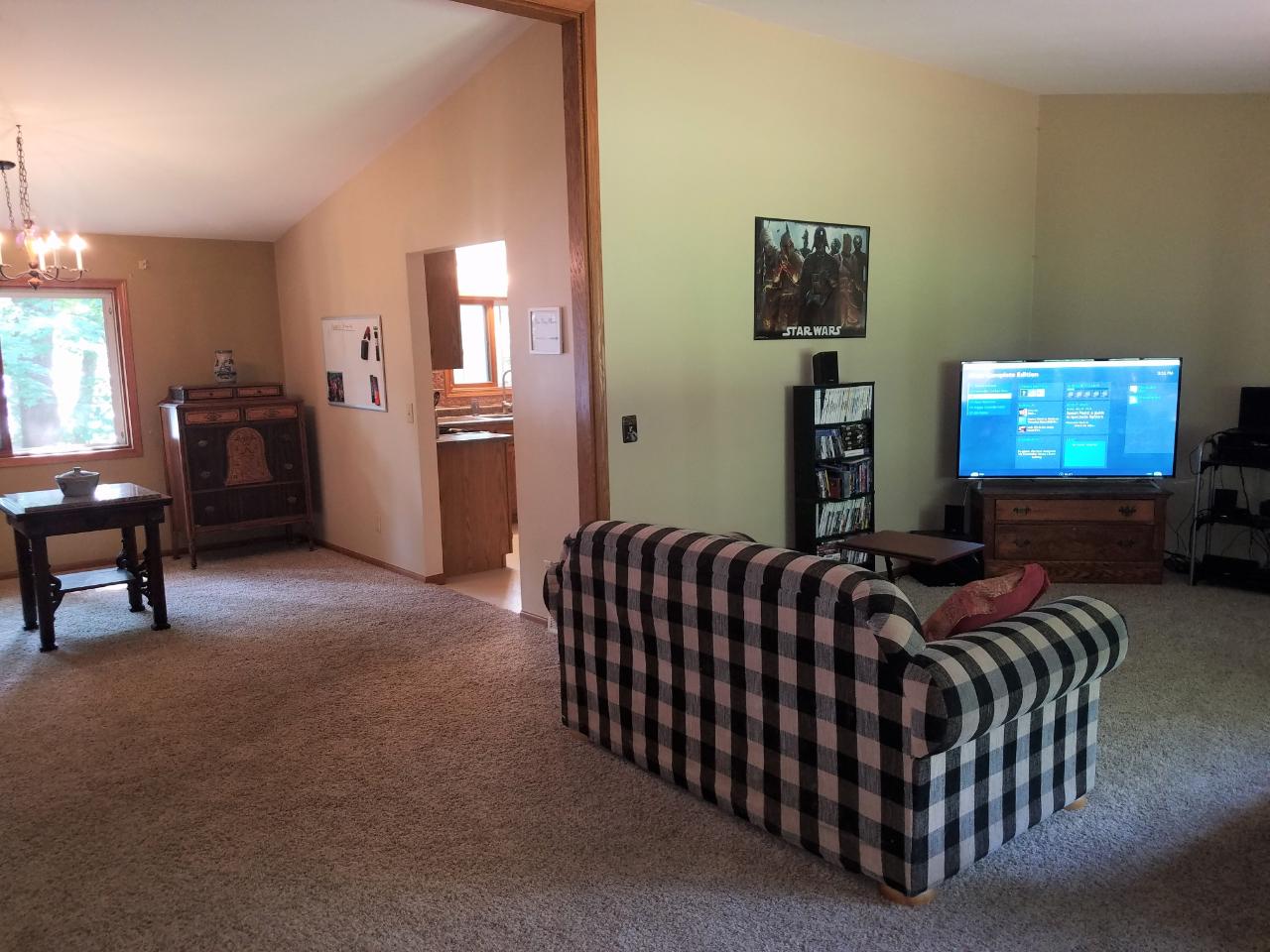 11113 Tuckaway Road Woodruff, WI 54568 - Photo 24 of 35 Gallery Image 24