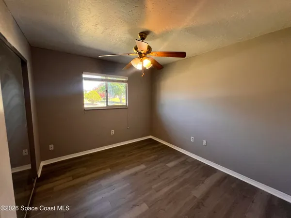 $1,750 | 460 Bargello Avenue Southeast, Palm Bay, FL 32909