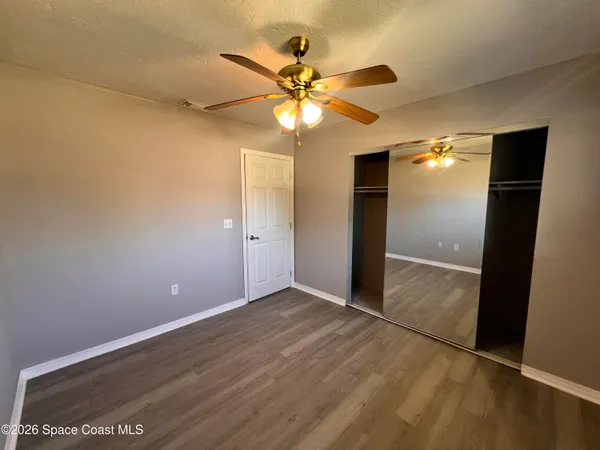 $1,750 | 460 Bargello Avenue Southeast, Palm Bay, FL 32909