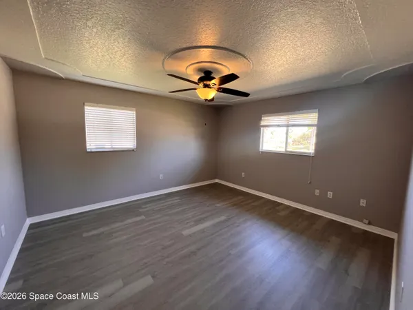 $1,750 | 460 Bargello Avenue Southeast, Palm Bay, FL 32909