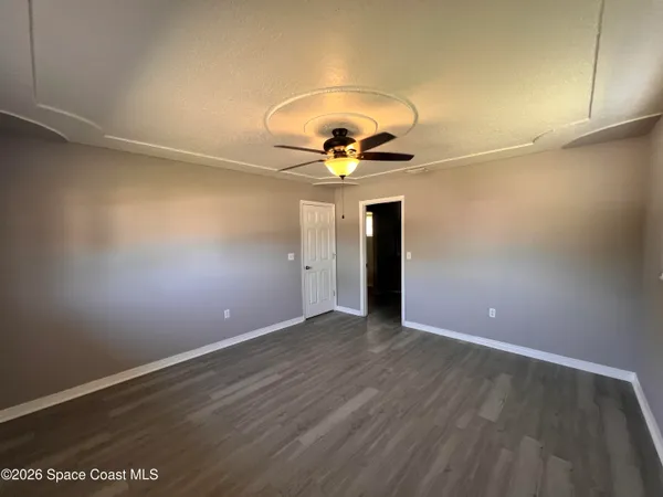 $1,750 | 460 Bargello Avenue Southeast, Palm Bay, FL 32909