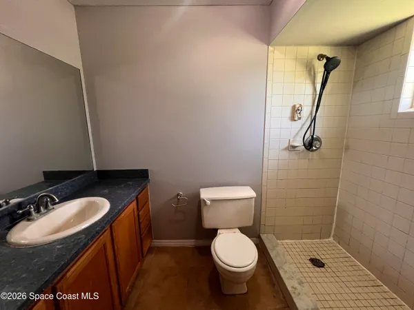 $1,750 | 460 Bargello Avenue Southeast, Palm Bay, FL 32909