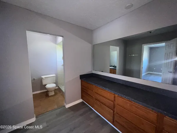 $1,750 | 460 Bargello Avenue Southeast, Palm Bay, FL 32909