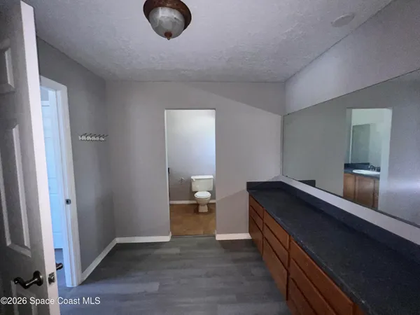 $1,750 | 460 Bargello Avenue Southeast, Palm Bay, FL 32909