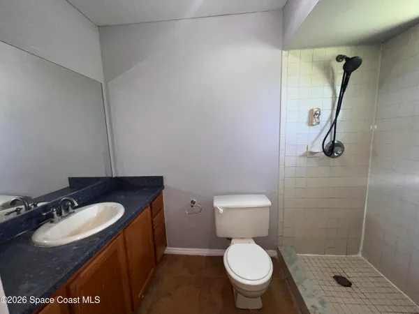 $1,750 | 460 Bargello Avenue Southeast, Palm Bay, FL 32909