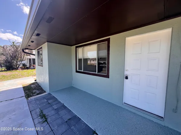 $1,750 | 460 Bargello Avenue Southeast, Palm Bay, FL 32909