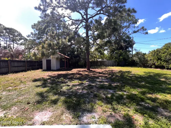 $1,750 | 460 Bargello Avenue Southeast, Palm Bay, FL 32909