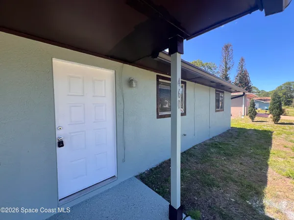 $1,750 | 460 Bargello Avenue Southeast, Palm Bay, FL 32909