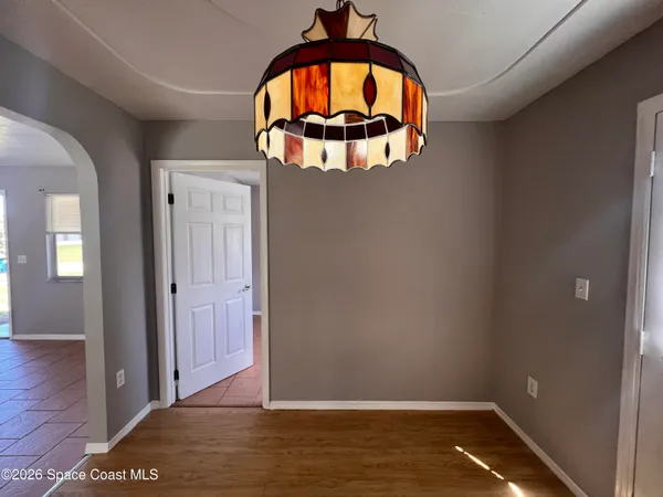 $1,750 | 460 Bargello Avenue Southeast, Palm Bay, FL 32909