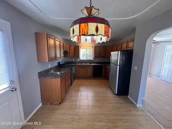 $1,750 | 460 Bargello Avenue Southeast, Palm Bay, FL 32909