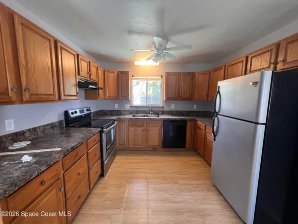 $1,750 | 460 Bargello Avenue Southeast, Palm Bay, FL 32909