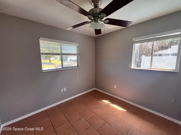 $1,750 | 460 Bargello Avenue Southeast, Palm Bay, FL 32909