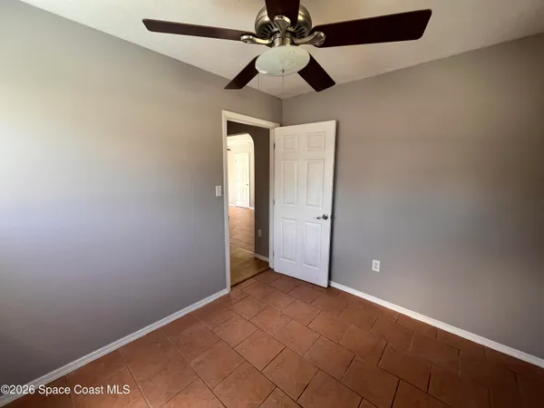 $1,750 | 460 Bargello Avenue Southeast, Palm Bay, FL 32909