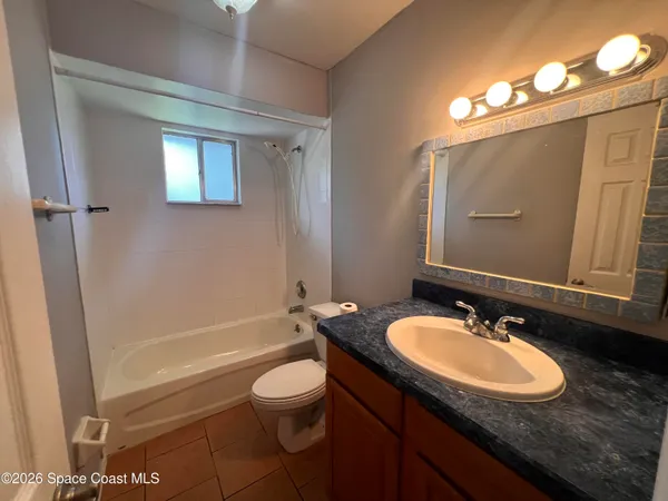 $1,750 | 460 Bargello Avenue Southeast, Palm Bay, FL 32909