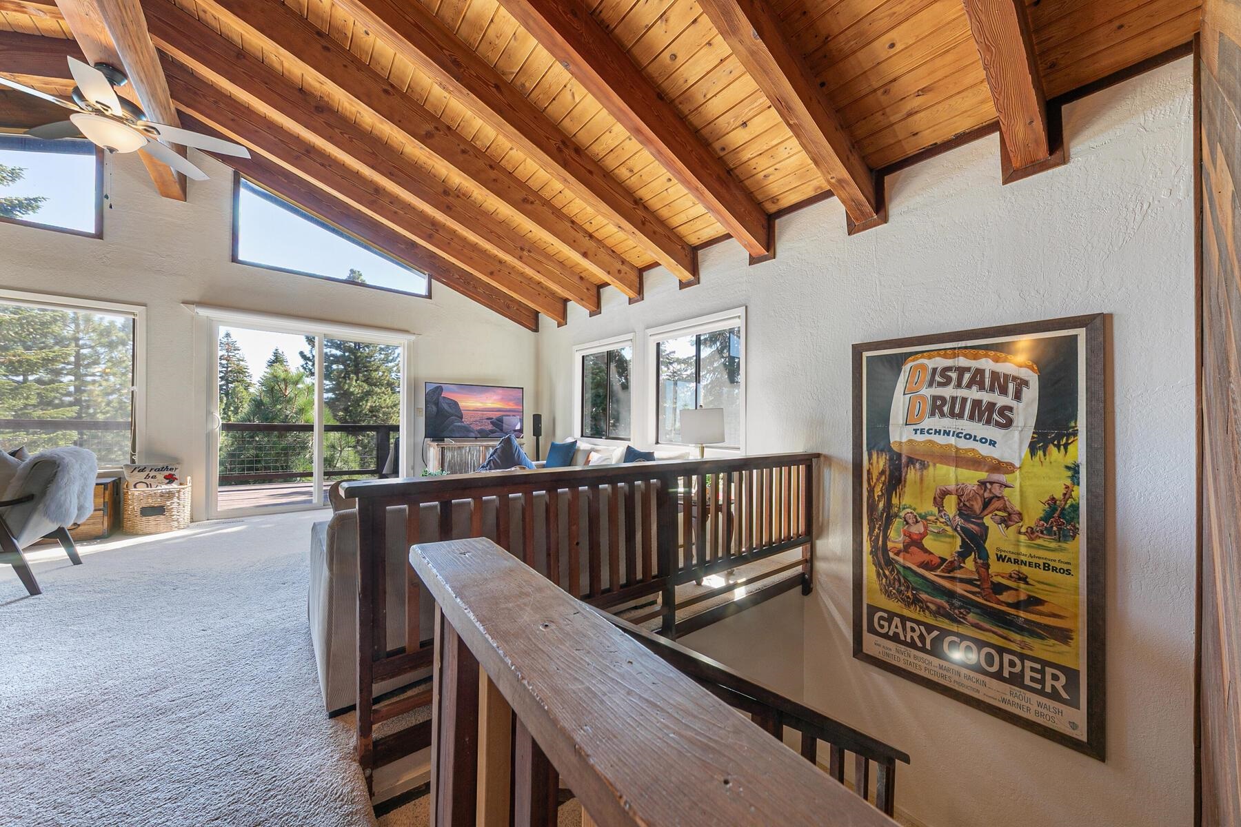 11566 Rhineland Avenue Truckee, CA 96161 - Photo 12 of 27