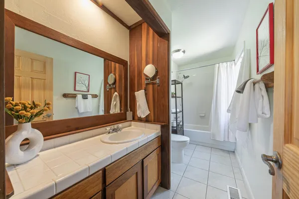 $939,000 | 11566 Rhineland Avenue, Truckee, CA 96161