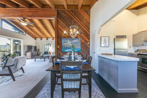 $939,000 | 11566 Rhineland Avenue, Truckee, CA 96161