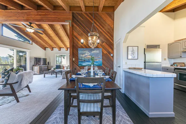 $939,000 | 11566 Rhineland Avenue, Truckee, CA 96161