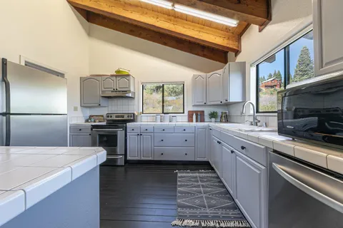 $939,000 | 11566 Rhineland Avenue, Truckee, CA 96161