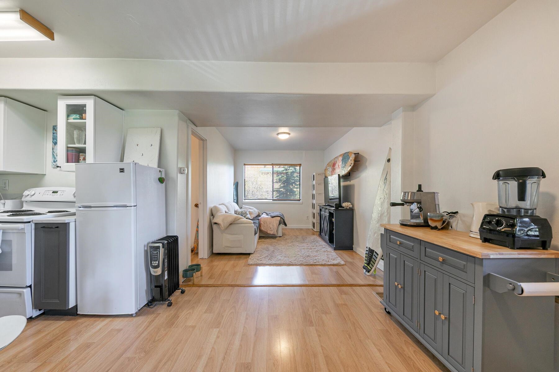 11566 Rhineland Avenue Truckee, CA 96161 - Photo 20 of 27