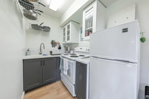 $939,000 | 11566 Rhineland Avenue, Truckee, CA 96161