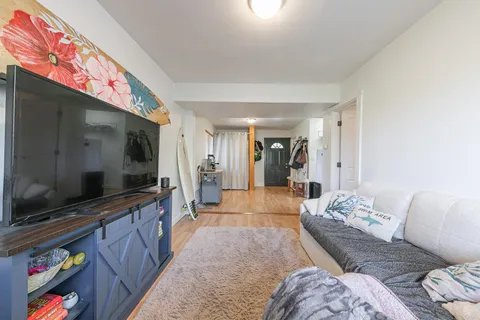 $939,000 | 11566 Rhineland Avenue, Truckee, CA 96161