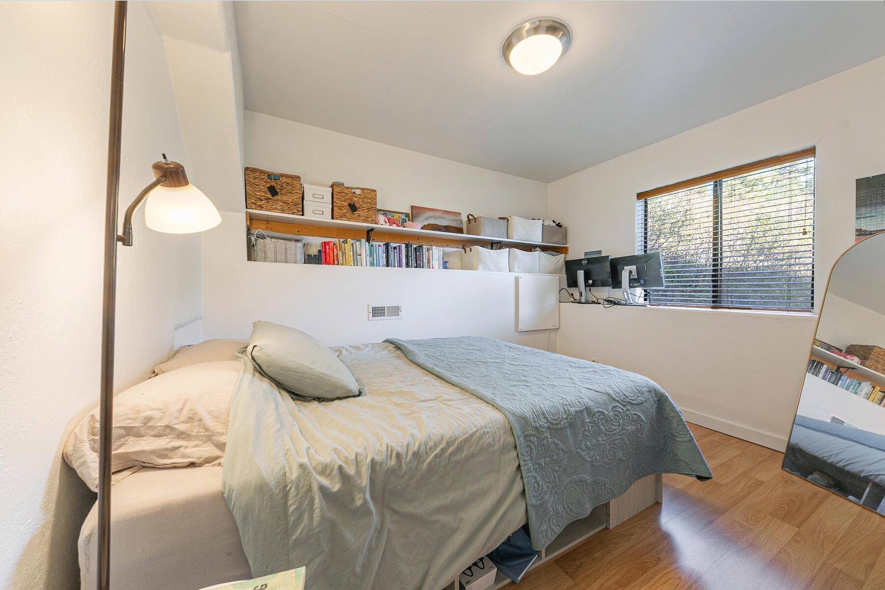 11566 Rhineland Avenue Truckee, CA 96161 - Photo 23 of 27