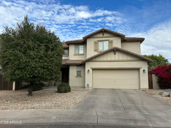 $569,000 | 2204 West Alicia Drive, Phoenix, AZ 85041