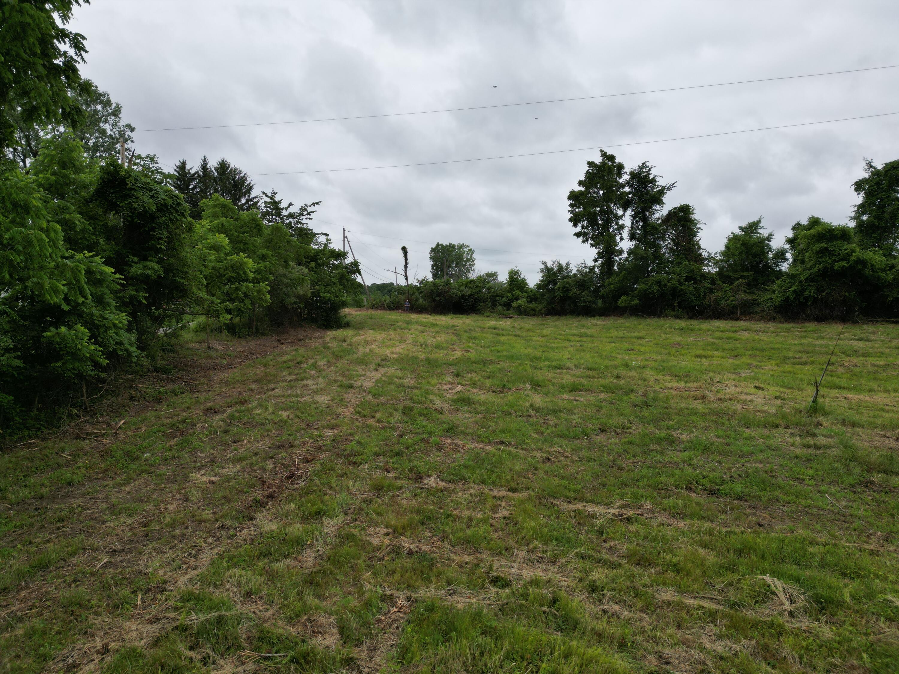 6 New Delaware Road Mount Vernon, OH 43050 - Photo 4 of 14 DJI_0572