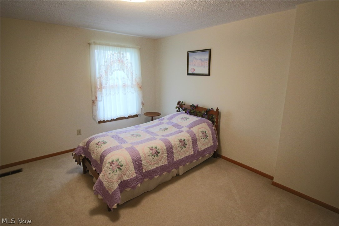 889 Barnard Road Wooster, OH 44691 - Photo 29 of 32