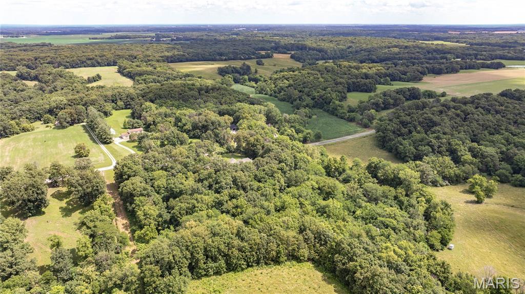 1689 F S Road Medora, IL 62063 - Photo 9 of 65