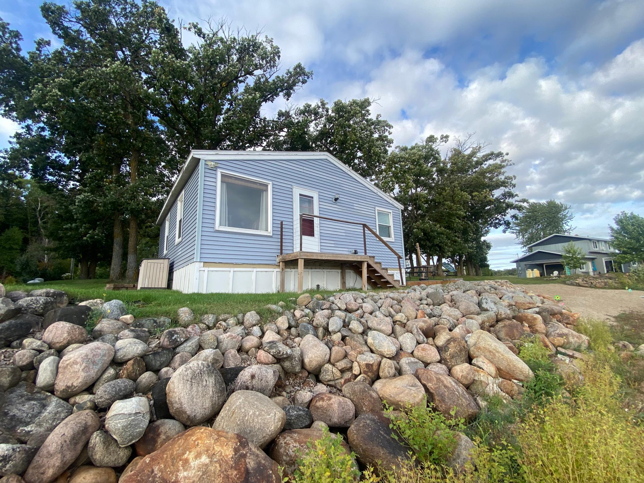 45544 Devils Lake Road Perham, MN 56573 - Photo 10 of 21 Gallery Image 10