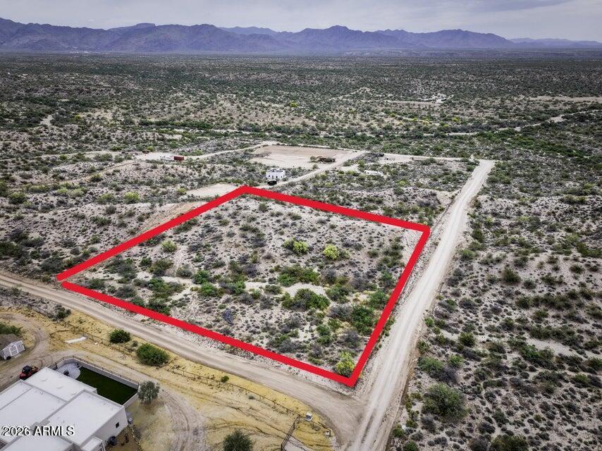Xxx West Hawkeye Road, Unit 2D1 Congress, AZ 85332 - Photo 3 of 15 Hawkeye rd