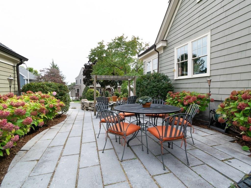 42 Lodge Road Belmont, MA 02478 - Photo 28 of 29 Gallery Image 28