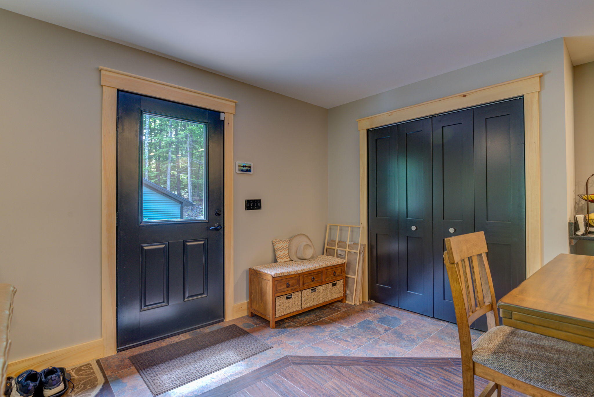 53 Friendship Acres, Unit ACRES Bridgton, ME 04009 - Photo 44 of 58 44-web-or-mls-Pic#-44