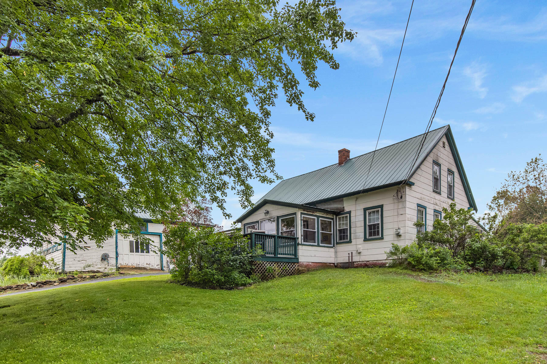 16 Old Ryefield Road Lebanon, ME 04027 - Photo 1 of 33 Seacoast-RE-Photos-4