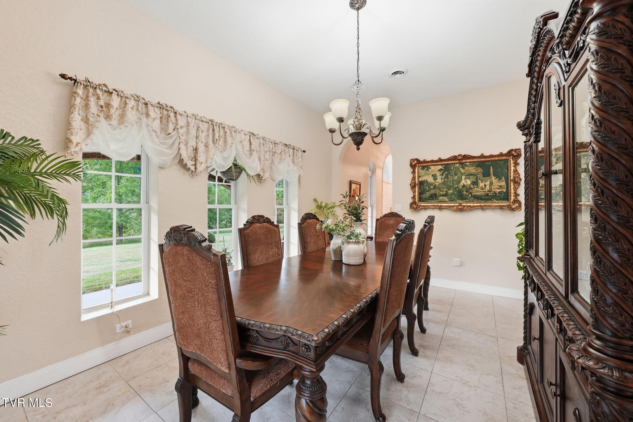 7120 Moccasin Valley Road Lebanon, VA 24266 - Photo 40 of 91 30-web-or-mls-015_DSC03026