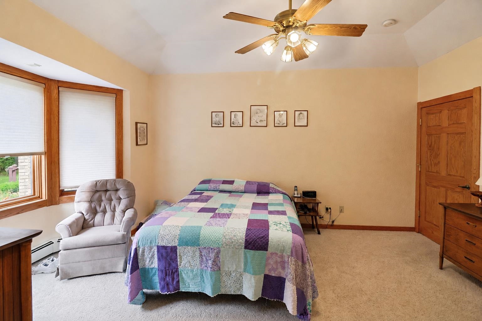5785 West Isabella Road Mount Pleasant, MI 48858 - Photo 25 of 34 1950253-8a969af5-c56d-49fe-bd37-93b28dd6da41.JPG