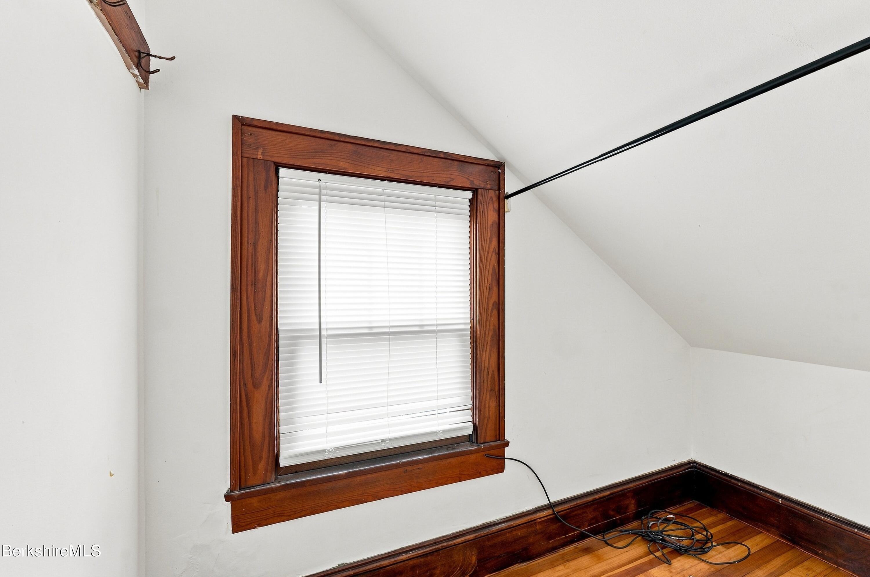 4 Harding Avenue Adams, MA 01220 - Photo 27 of 48 Closet