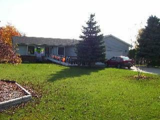 2780 Reinhardt Road Monroe, MI 48162 - Photo 1 of 4 698865.JPG