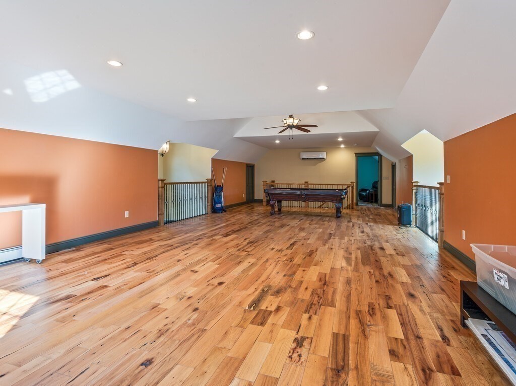 1082 Old Dana Road Barre, MA 01005 - Photo 19 of 42 a view of a livingroom with a furniture