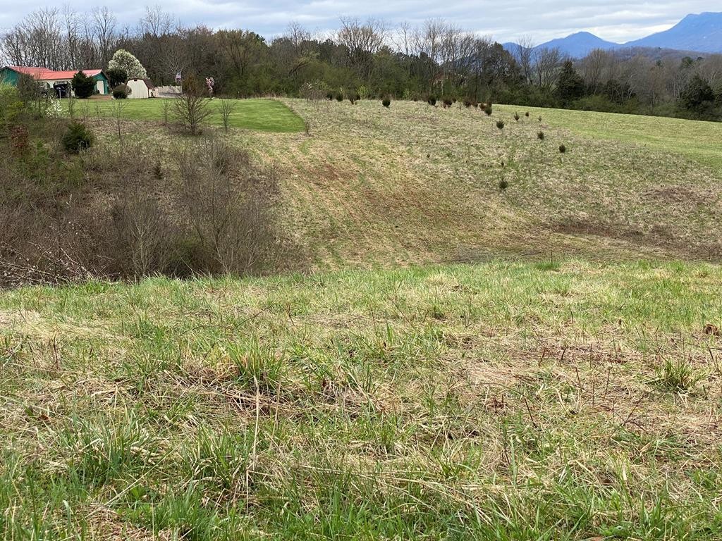 5 Farm Road Newport, TN 37821 - Photo 9 of 15