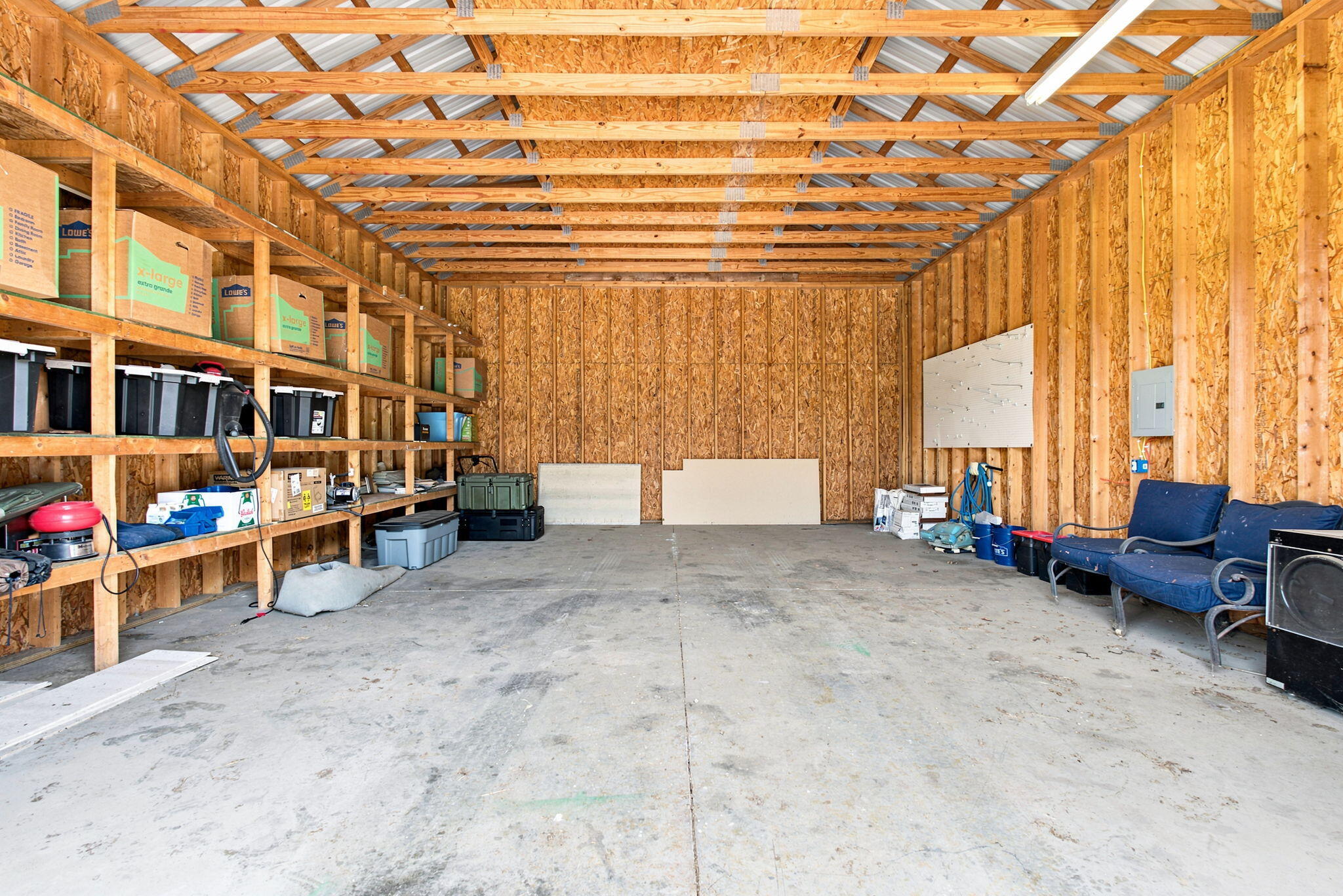 860 Wells Landing Road Danville, KY 40422 - Photo 68 of 83 89-web-or-mls-DSC07016