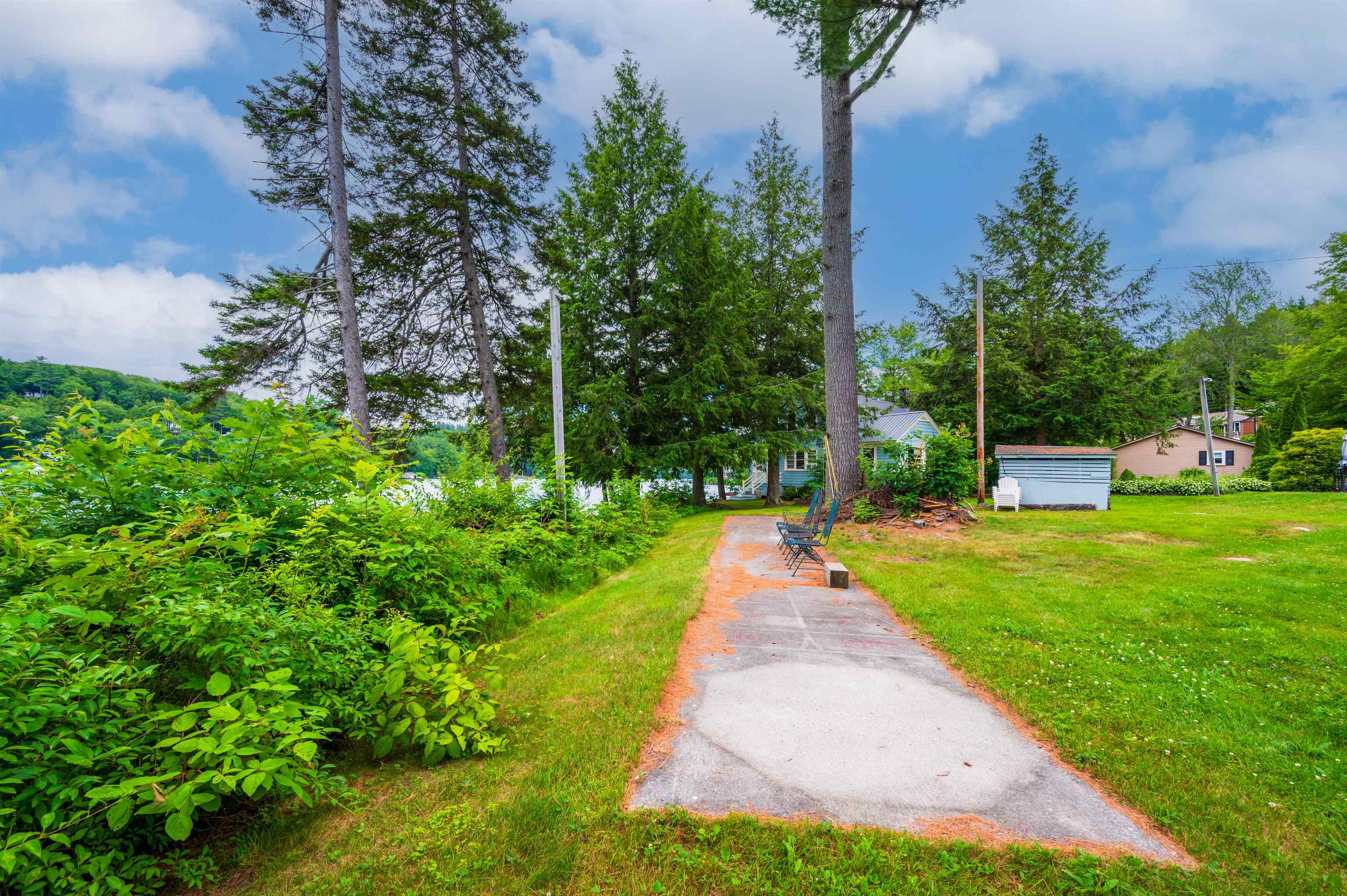 766 Jobs Creek Road, Unit 4 Sunapee, NH 03782 - Photo 20 of 20